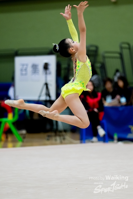 2024-04-28 RG - Hoop-0369