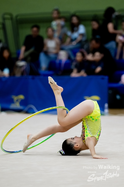 2024-04-28 RG - Hoop-0370