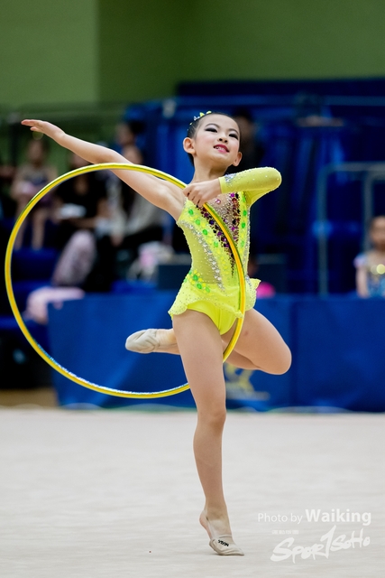 2024-04-28 RG - Hoop-0372