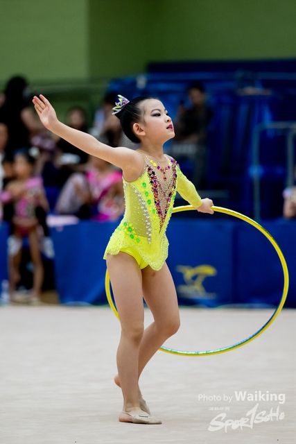 2024-04-28 RG - Hoop-0373