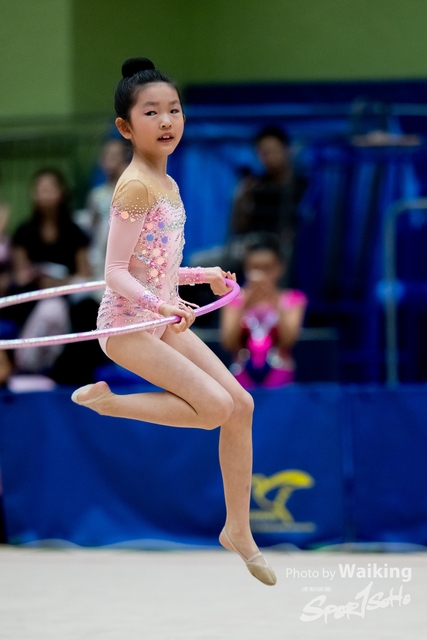 2024-04-28 RG - Hoop-0375