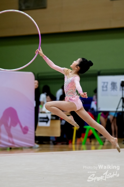 2024-04-28 RG - Hoop-0378