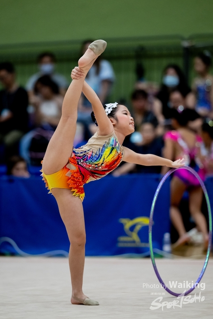 2024-04-28 RG - Hoop-0397