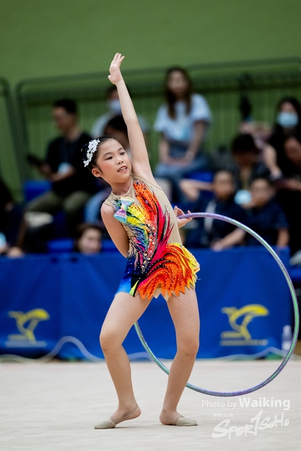 2024-04-28 RG - Hoop-0398