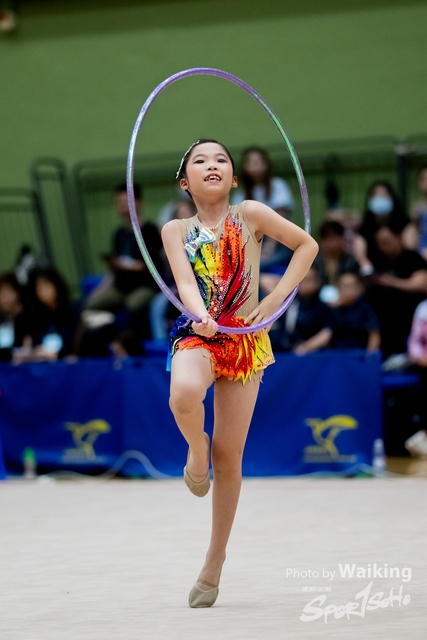 2024-04-28 RG - Hoop-0399
