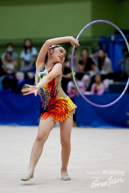 2024-04-28 RG - Hoop-0400