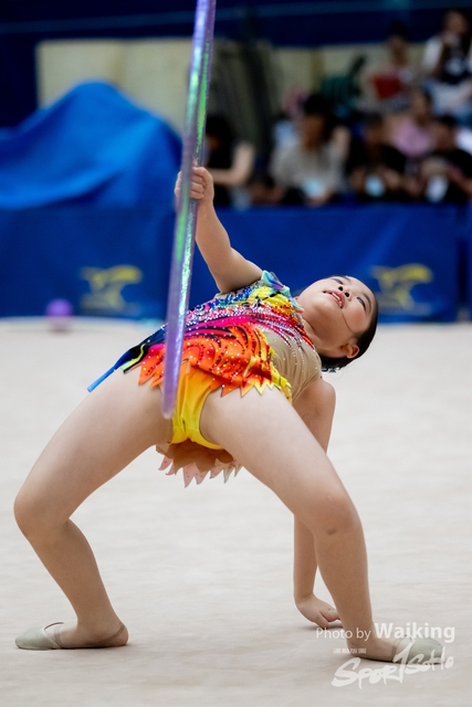 2024-04-28 RG - Hoop-0401