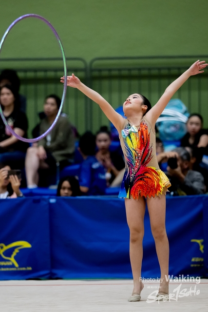 2024-04-28 RG - Hoop-0402