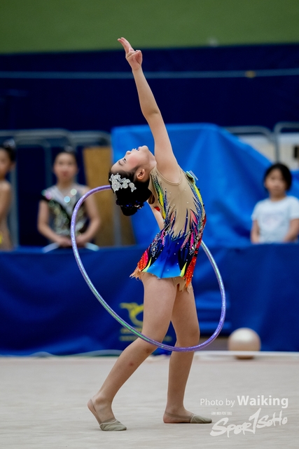 2024-04-28 RG - Hoop-0403