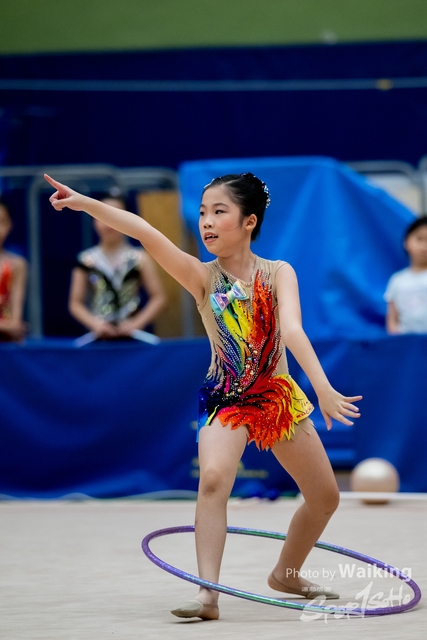 2024-04-28 RG - Hoop-0404