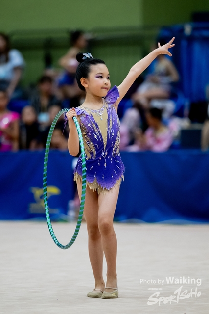 2024-04-28 RG - Hoop-0405