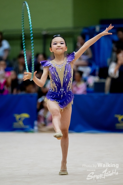2024-04-28 RG - Hoop-0406