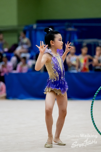 2024-04-28 RG - Hoop-0407