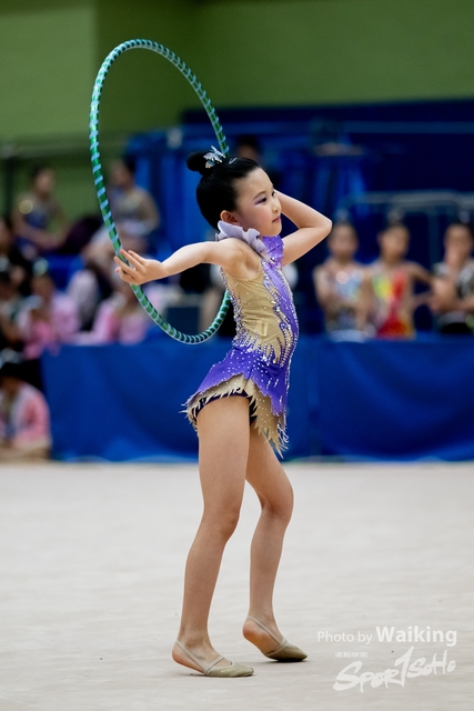 2024-04-28 RG - Hoop-0408
