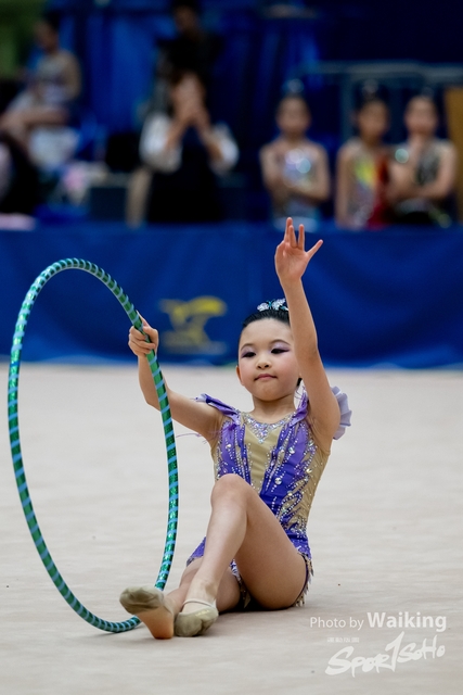 2024-04-28 RG - Hoop-0409