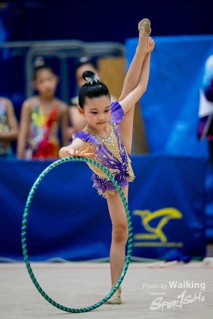 2024-04-28 RG - Hoop-0411