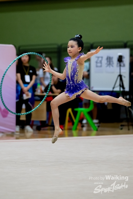 2024-04-28 RG - Hoop-0412