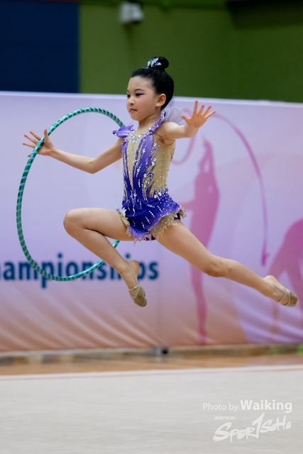 2024-04-28 RG - Hoop-0413