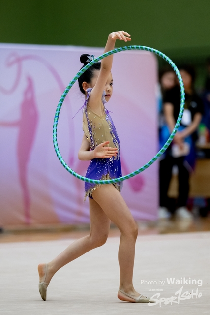2024-04-28 RG - Hoop-0414
