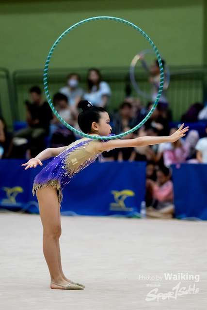 2024-04-28 RG - Hoop-0415