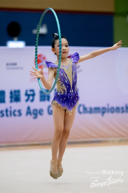 2024-04-28 RG - Hoop-0416