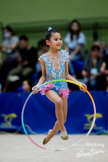 2024-04-28 RG - Hoop-0421
