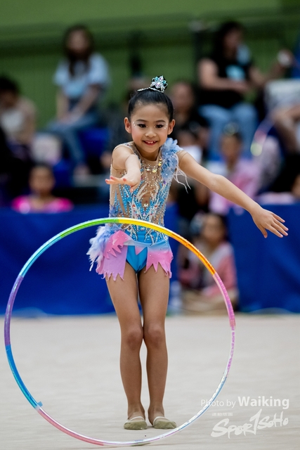 2024-04-28 RG - Hoop-0422