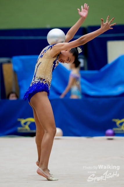 2024-04-28 RG - Ball-0452