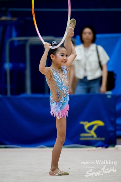 2024-04-28 RG - Hoop-0423