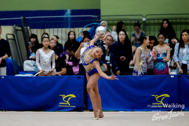 2024-04-28 RG - Ball-0453
