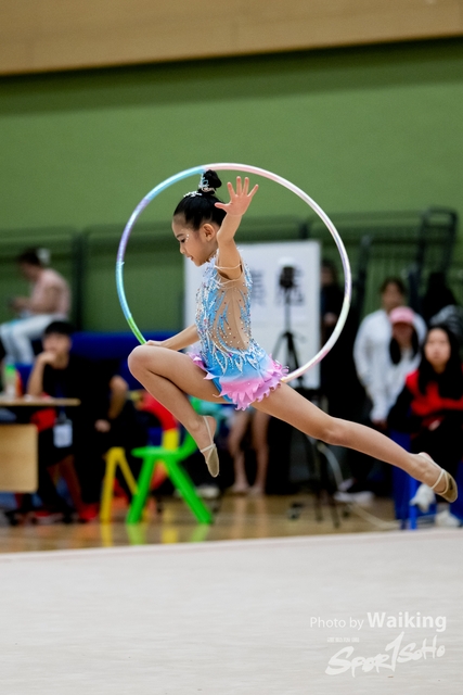 2024-04-28 RG - Hoop-0424