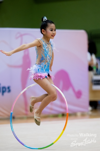 2024-04-28 RG - Hoop-0425