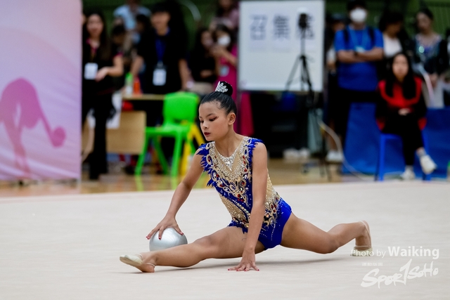 2024-04-28 RG - Ball-0455
