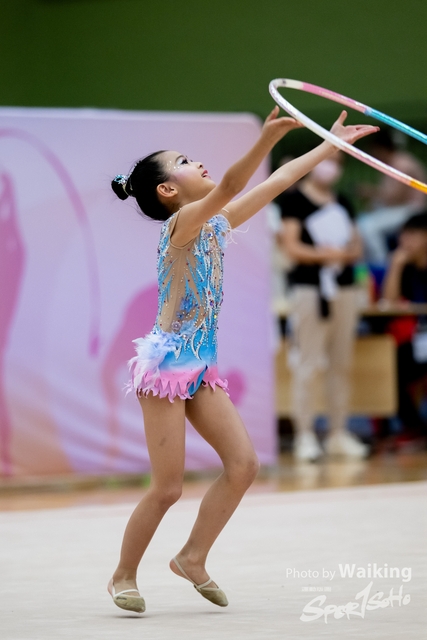 2024-04-28 RG - Hoop-0426