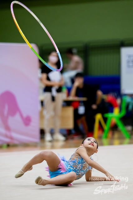2024-04-28 RG - Hoop-0427