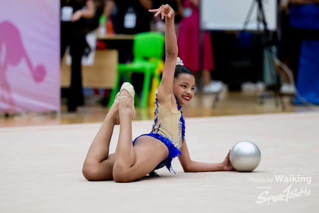 2024-04-28 RG - Ball-0457
