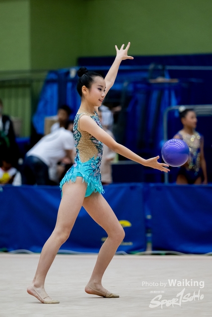 2024-04-28 RG - Ball-0459