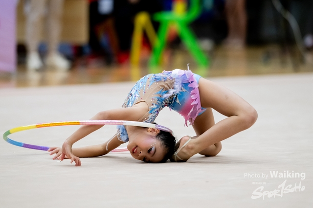 2024-04-28 RG - Hoop-0429