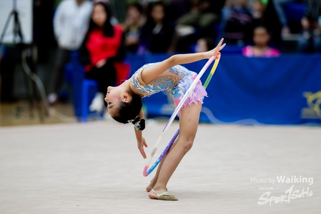 2024-04-28 RG - Hoop-0430