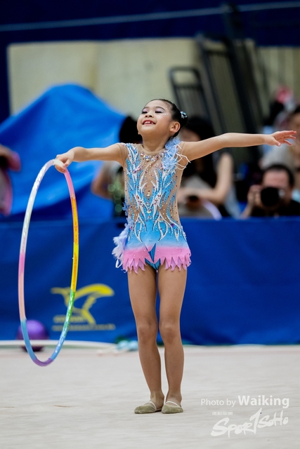 2024-04-28 RG - Hoop-0431