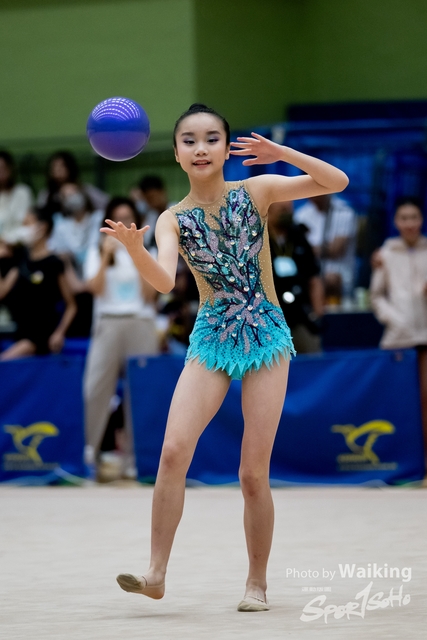 2024-04-28 RG - Ball-0461