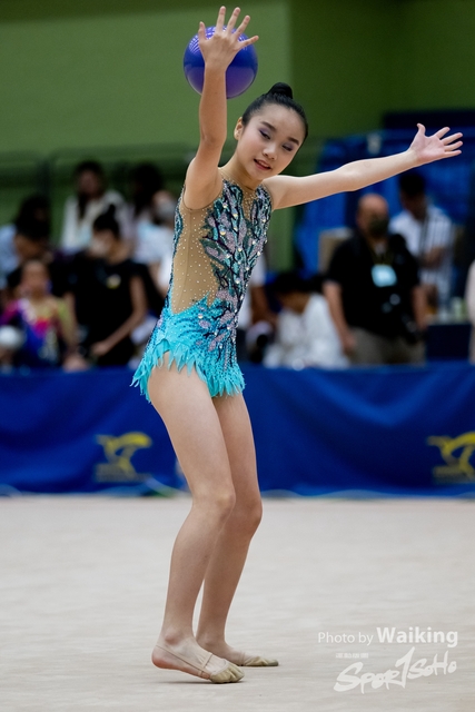 2024-04-28 RG - Ball-0462