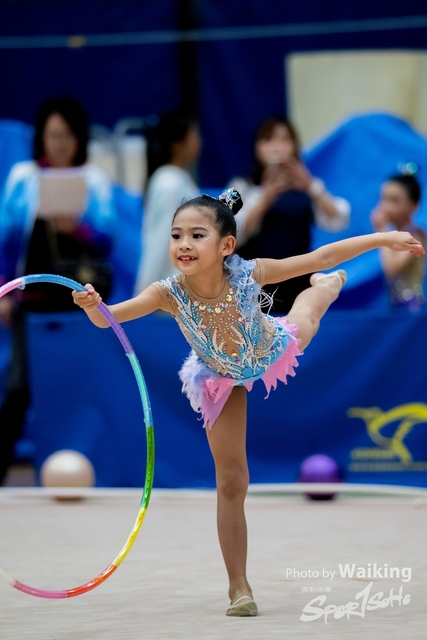 2024-04-28 RG - Hoop-0434