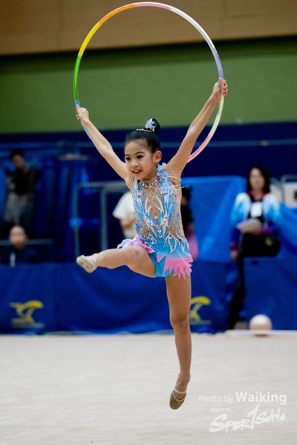 2024-04-28 RG - Hoop-0435