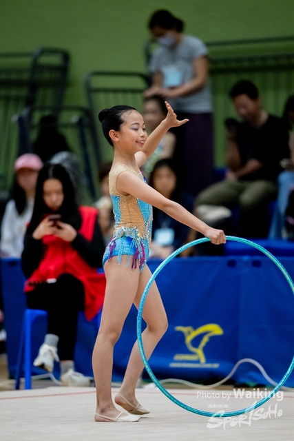 2024-04-28 RG - Hoop-0436