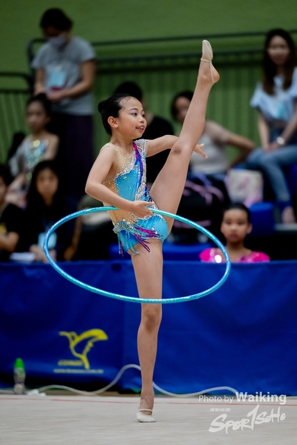 2024-04-28 RG - Hoop-0437