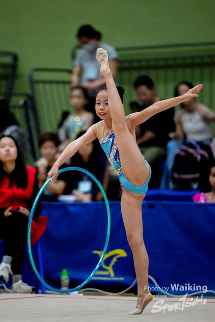 2024-04-28 RG - Hoop-0438