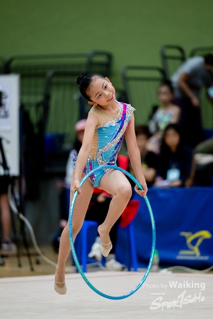 2024-04-28 RG - Hoop-0439