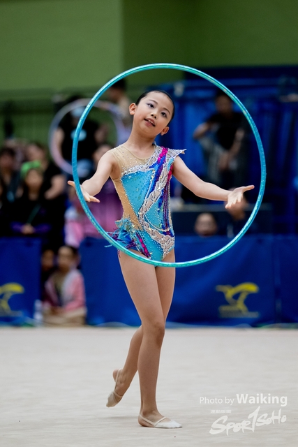 2024-04-28 RG - Hoop-0441
