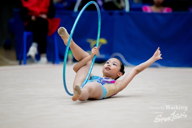 2024-04-28 RG - Hoop-0446